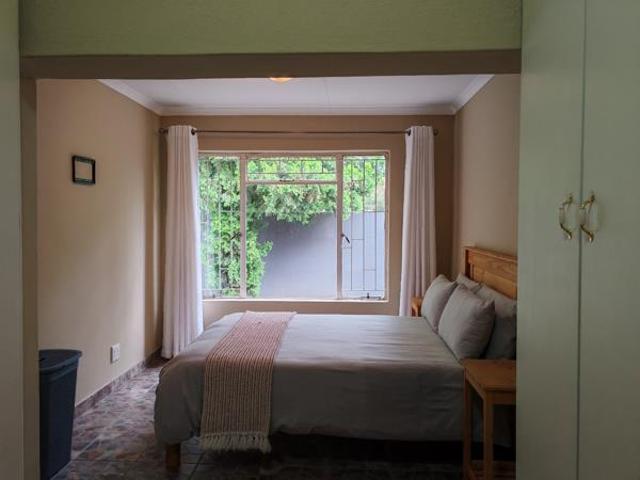 House for sale in Koppies, Free State