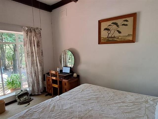 House for sale in Koppies, Free State
