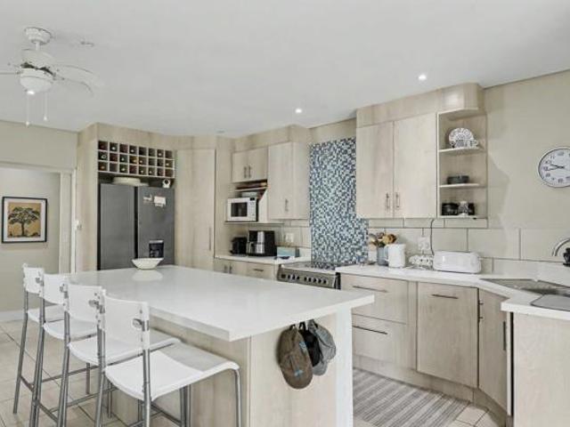 House for sale in Koppies, Free State