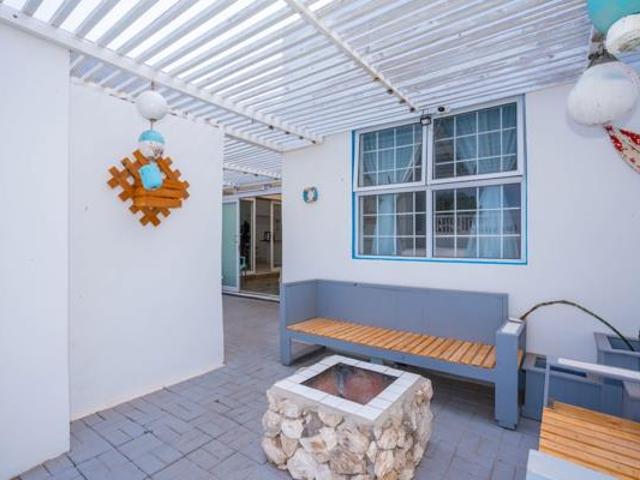 House for sale in Western Cape