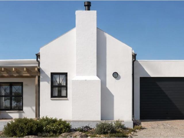 House for sale in West Coast, Britannia Bay