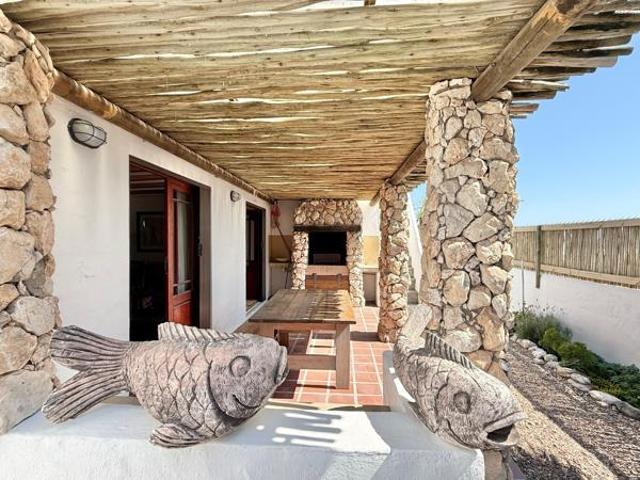 House for sale in Western Cape