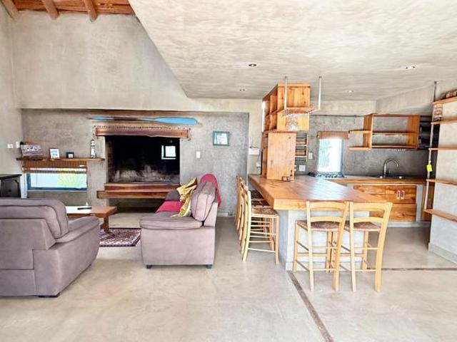 House for rent in Western Cape