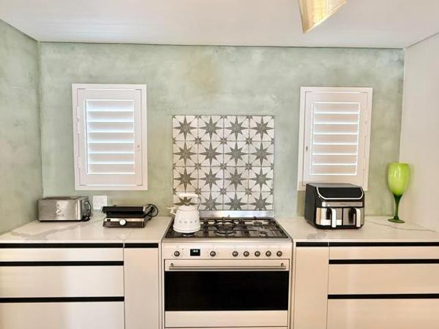 House for sale in West Coast Village, City of Cape Town