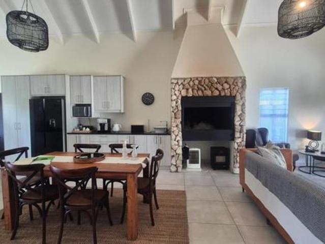 House for sale in West Coast Village, City of Cape Town