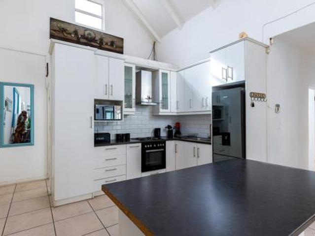 House for sale in West Coast Village, City of Cape Town