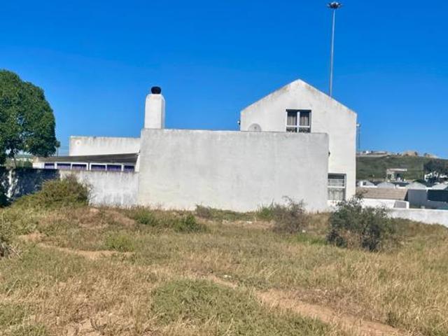 House for sale in Western Cape