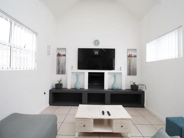 House for sale in West Coast Village, City of Cape Town