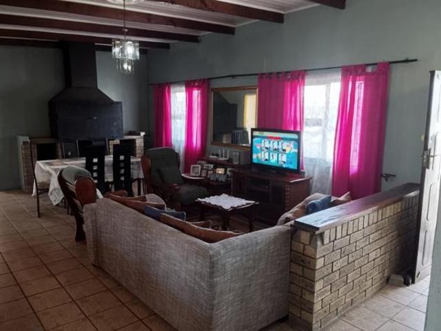 House for sale in West Coast Village, City of Cape Town