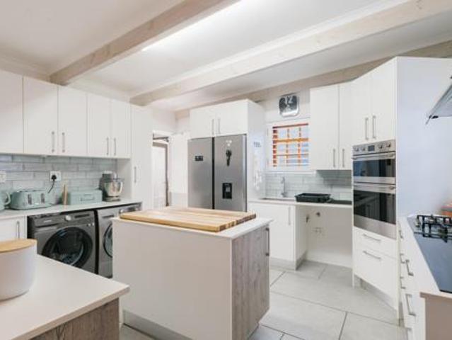 House for sale in Western Cape
