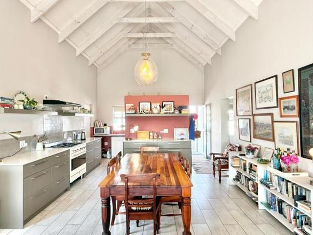 House for sale in West Coast Village, City of Cape Town