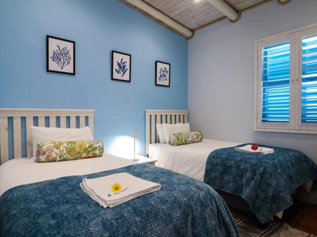 House for sale in West Coast Village, City of Cape Town