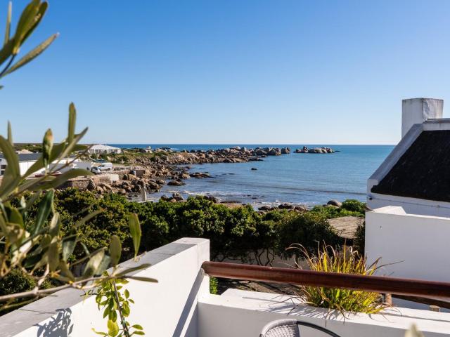 House for sale in West Coast, Britannia Bay