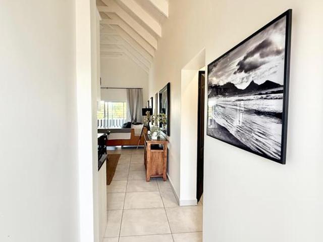 House for sale in Western Cape