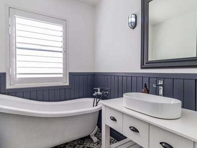 House for sale in Western Cape