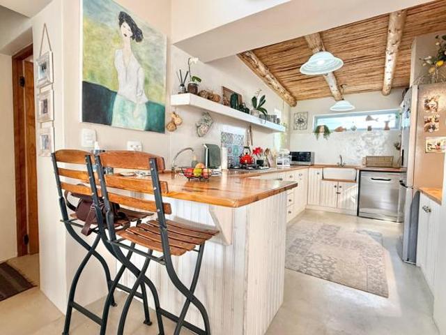 House for sale in Western Cape