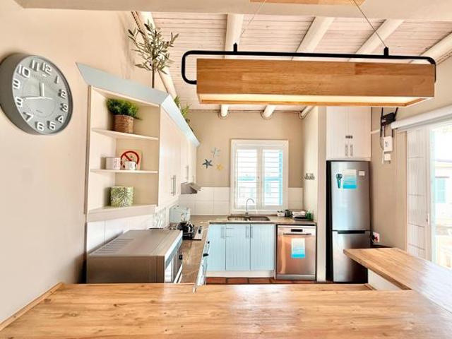 House for sale in Western Cape