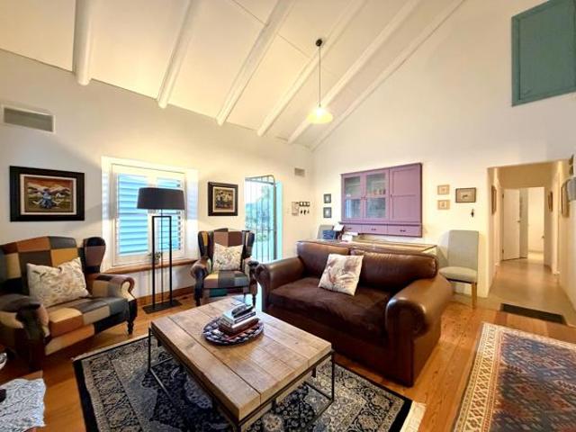 House for sale in Western Cape