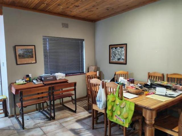 House for sale in Paterson, Eastern Cape