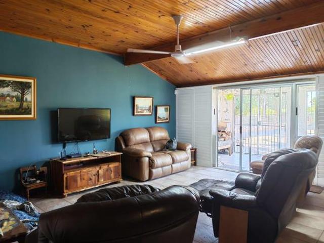 House for sale in Paterson, Eastern Cape