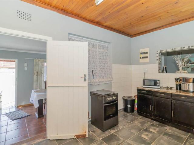House for sale in Ekurhuleni, Gauteng