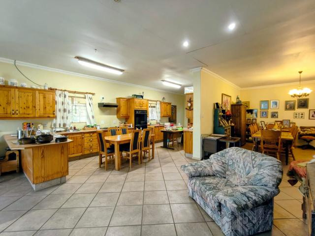House for sale in Paul Roux, Dihlabeng Local Municipality