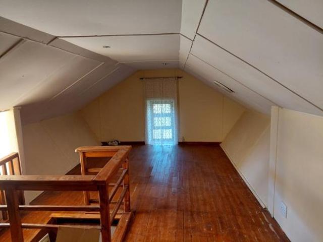 House for sale in Rosendal, Free State