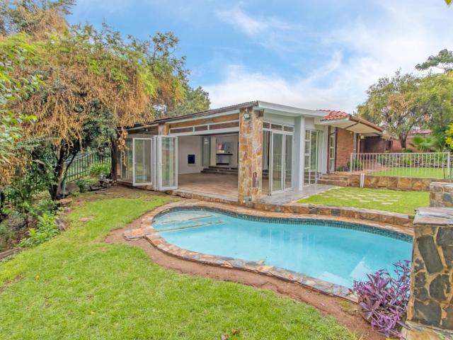 House for sale in Alexandra, Gauteng