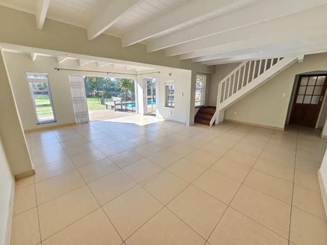 House for rent in Vosloorus, Gauteng