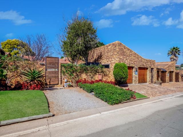 House for sale in Alexandra, Gauteng