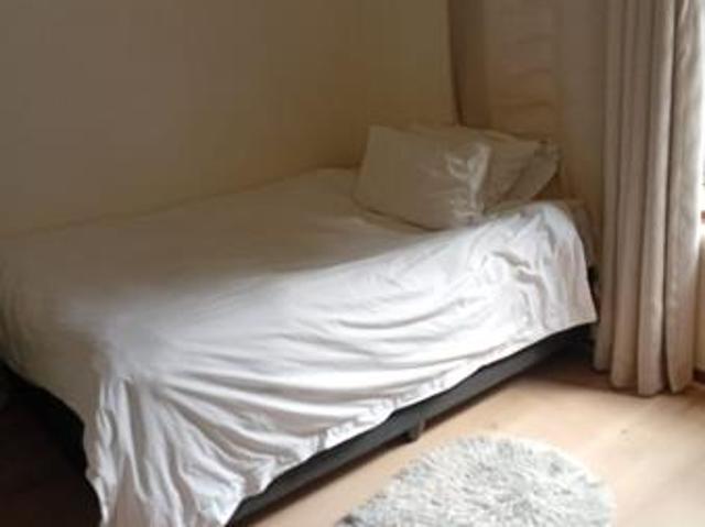 House for rent in Vosloorus, Gauteng