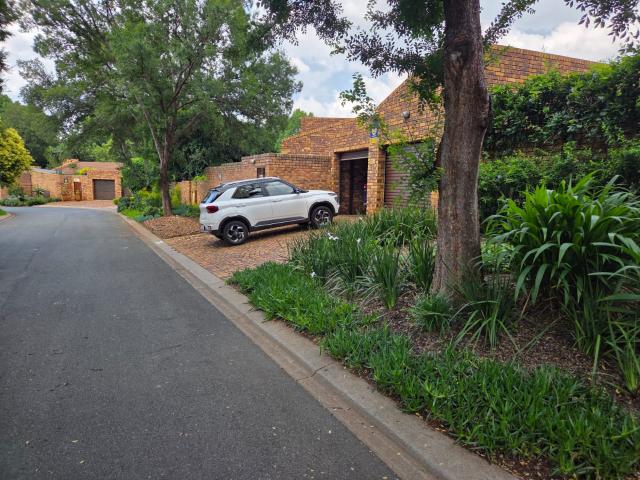 House for sale in Alexandra, Gauteng