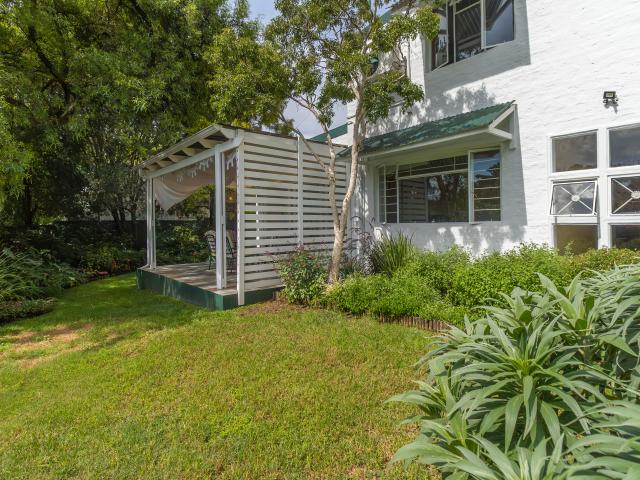 House for sale in Alexandra, Gauteng