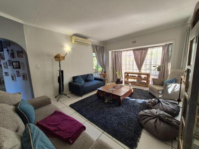 House for rent in Vosloorus, Gauteng