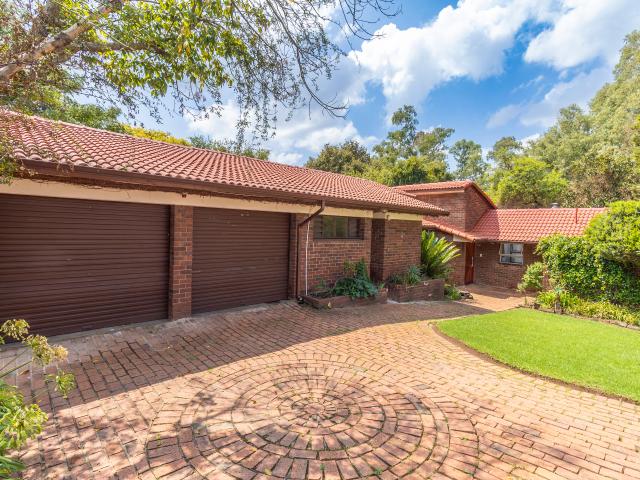 House for sale in Alexandra, Gauteng