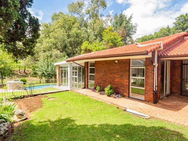 House for sale in Alexandra, Gauteng