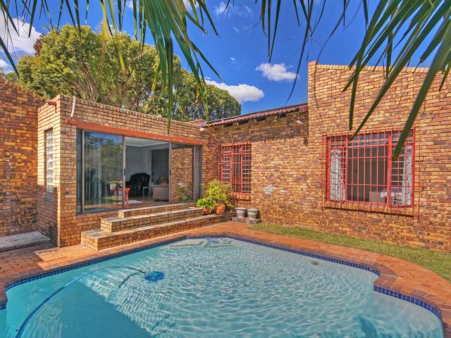 House for sale in Alexandra, Gauteng