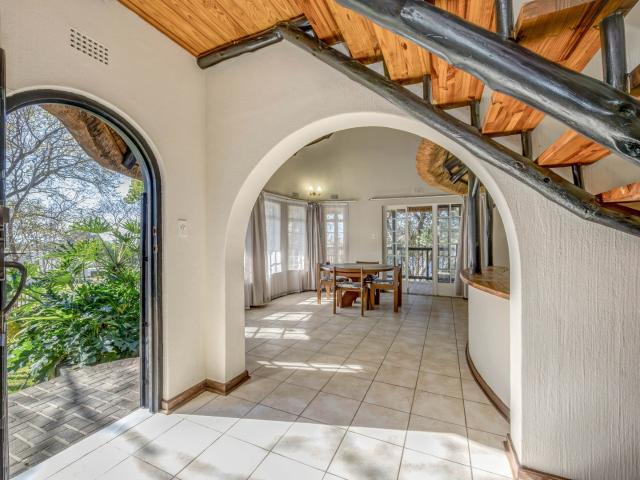 House for sale in Alexandra, Gauteng