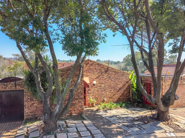 House for sale in Alexandra, Gauteng