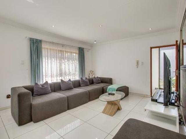 House for rent in Vosloorus, Gauteng