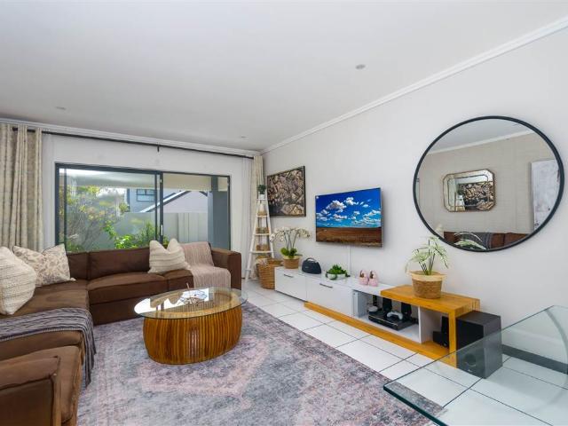 House for sale in Vosloorus, Gauteng