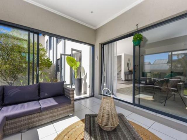 House for rent in Vosloorus, Gauteng