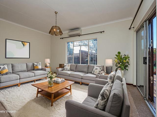House for sale in Alexandra, Gauteng