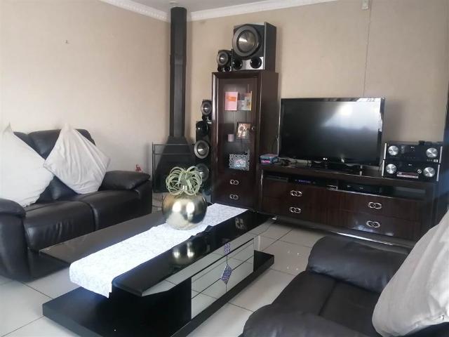 House for rent in Ekurhuleni, Gauteng