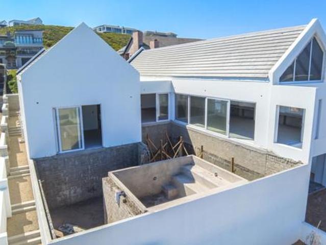 House for sale in Western Cape