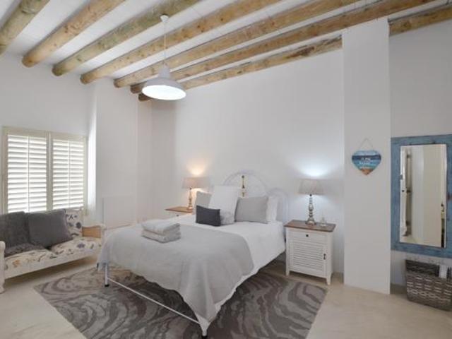 House for sale in West Coast Village, City of Cape Town