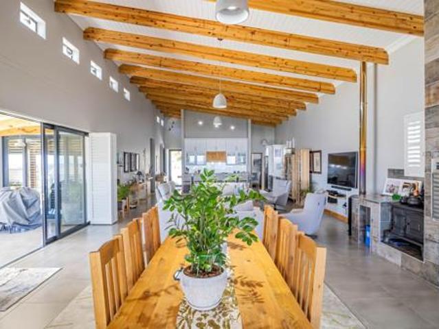 House for sale in West Coast Village, City of Cape Town