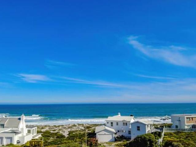 House for sale in Western Cape