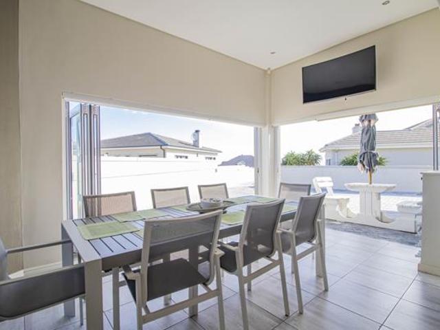 House for sale in Western Cape