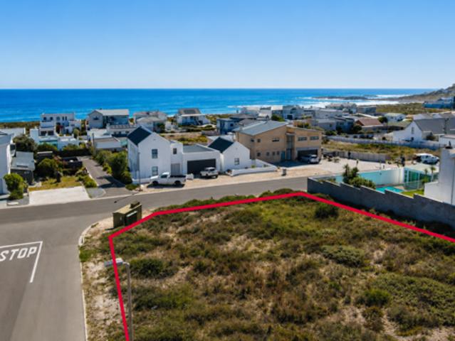 House for sale in West Coast Village, City of Cape Town